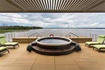 Delfin III Gallery Image